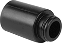 Image of Product. Front orientation. Sander Replacement Parts. Cordless Narrow-Belt Sanders.