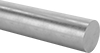 High-Strength Corrosion-Resistant 630 Bronze Rods