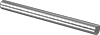 testString