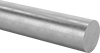 High-Strength Corrosion-Resistant 630 Bronze Rods