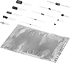 Electronic Component Assortments