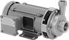 Centrifugal Pumps
