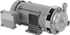 Centrifugal Pumps