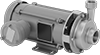 Circulation Pumps for Fuel and Flammable Liquid