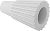 Wire Splices, Connectors, and Taps