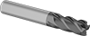 testString