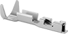 Amphenol Connectors