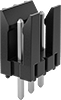 Amphenol Connectors