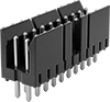 Amphenol Connectors