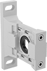 Filter/Regulator/Lubricator Joiner Clamps