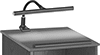 Cordless Adjustable-Arm Lights