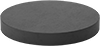 Bumpers