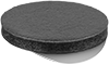 testString
