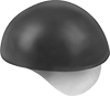 Load-Rated Adhesive-Back Bumpers