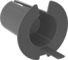 Conduit and Fittings