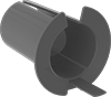 Conduit and Fittings