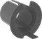 FMC