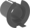 Grommet