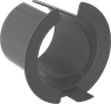 Conduit Bushings
