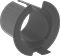 Grommet