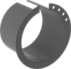 Conduit Grommets