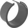 Conduit Grommets
