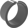 Conduit and Fittings
