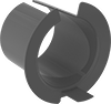 Flexible Metal (FMC) Conduit and Fittings