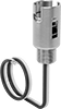 Light Sockets