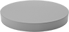 Load-Rated Adhesive-Back Bumpers