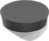 Load-Rated Adhesive-Back Bumpers