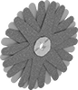 Rotary Sanding Pads