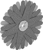 Rotary Sanding Pads