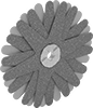 Sanding Pads