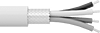Power Cable