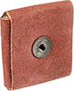 Rotary Sanding Pads