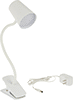 Desk Lamps