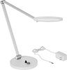 Desk Lamps