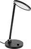 testString
