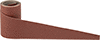 Sanding Sheets