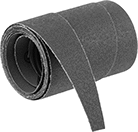 Image of Product. Front orientation. Sandpaper. Drum Sanders.