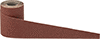 Sanding Sheets