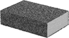 Sanding Sheets, Rolls, and Pads