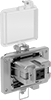 testString