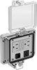 Outlet Boxes
