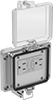 Outlet Boxes