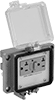 Outlet Boxes
