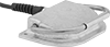 testString