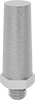 testString