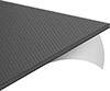 Rubber